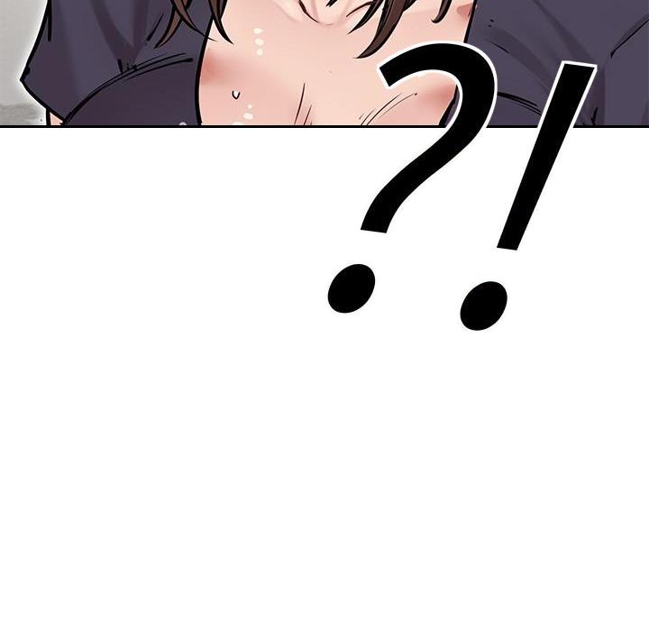 第75话103