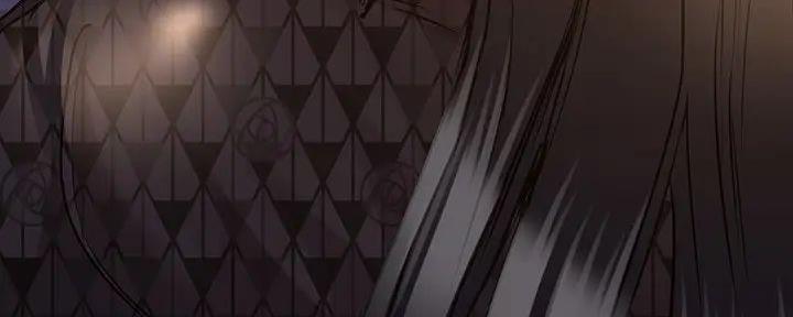 第39话123