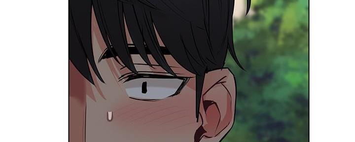 第5话40