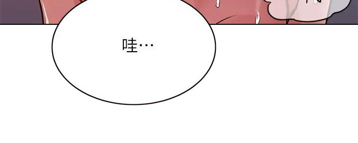 第41话112