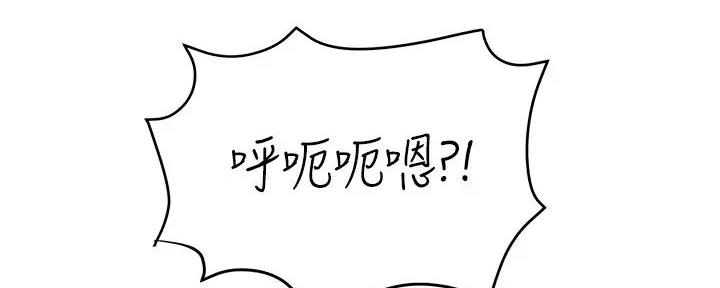 第47话0