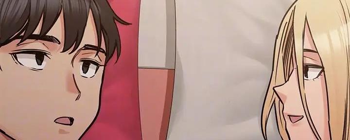 第44话29