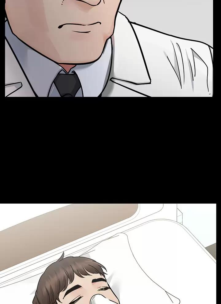 第129话35