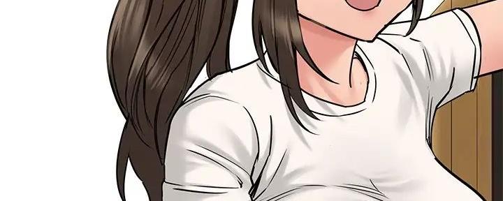 第53话73