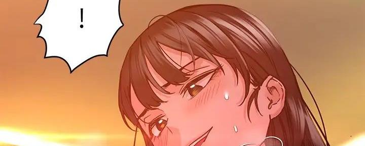 第41话106