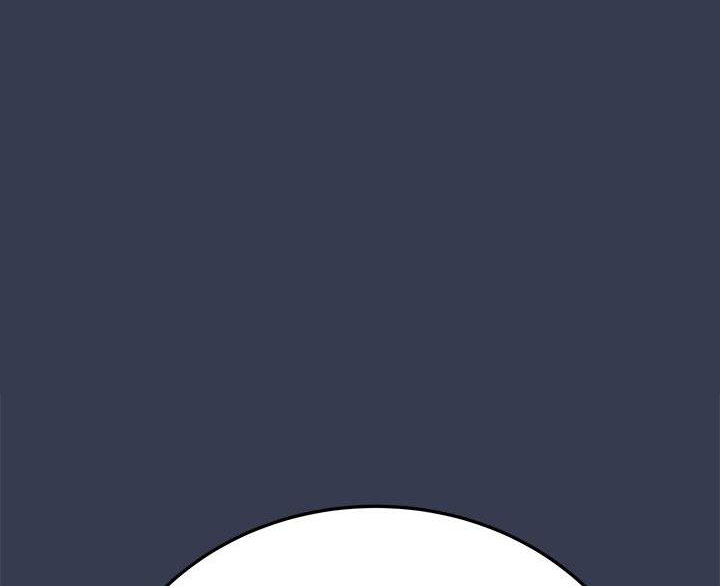第99话0