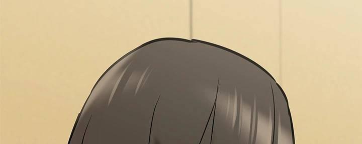 第24话161
