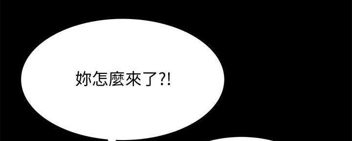 第16话152