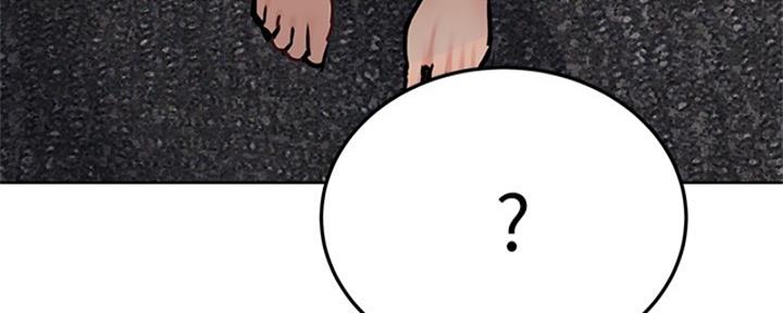 第59话150