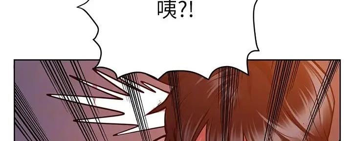 第40话78