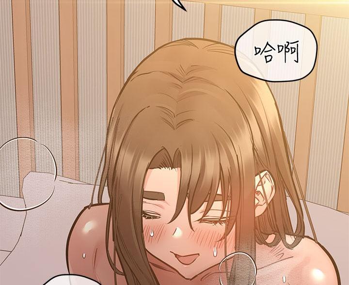 第106话46