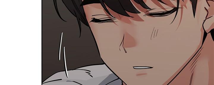 第14话17