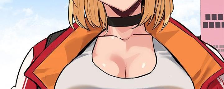 第4话36