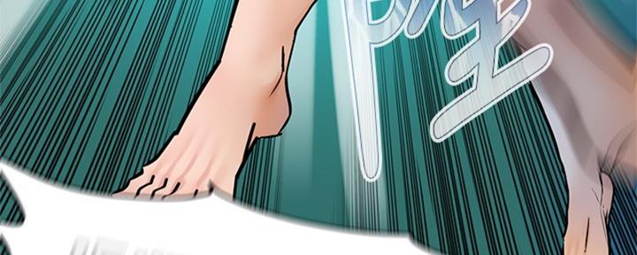 第59话19