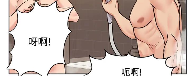 第27话78