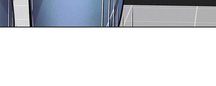 第56话121