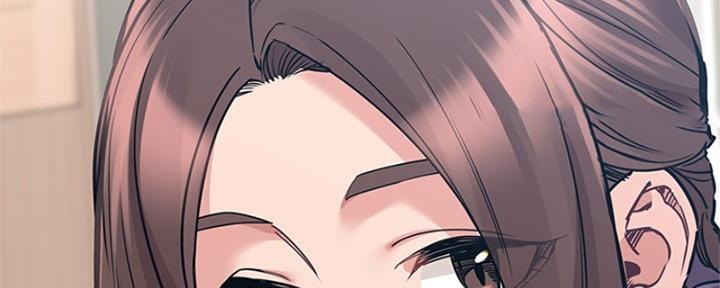 第58话12