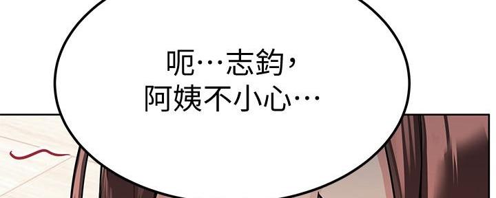 第15话147