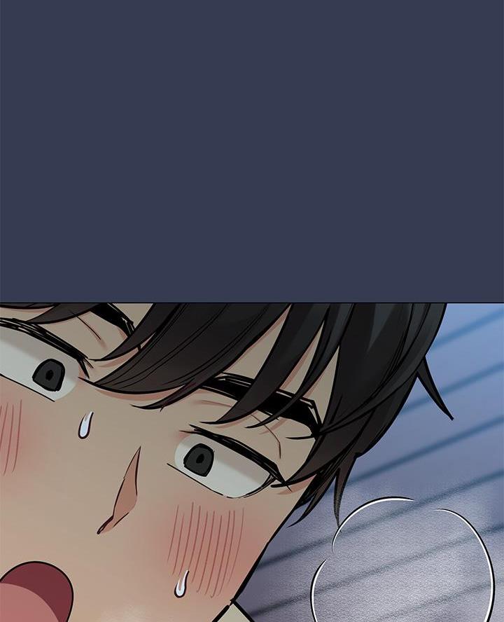 第96话0