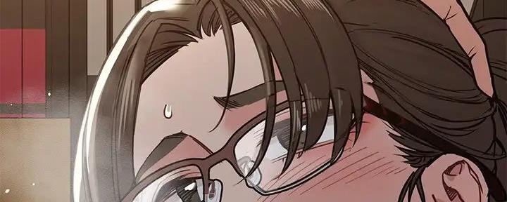 第53话178