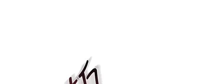 第40话96