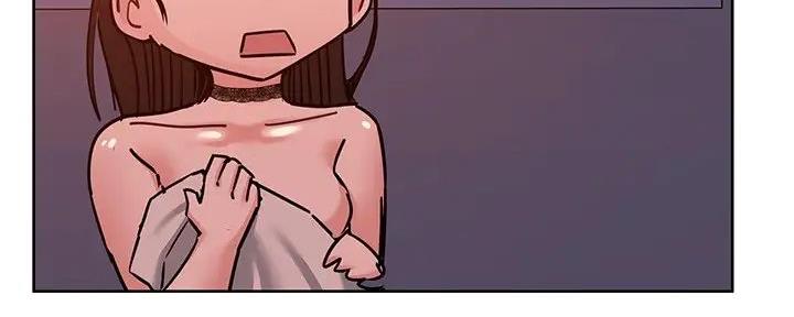 第43话142
