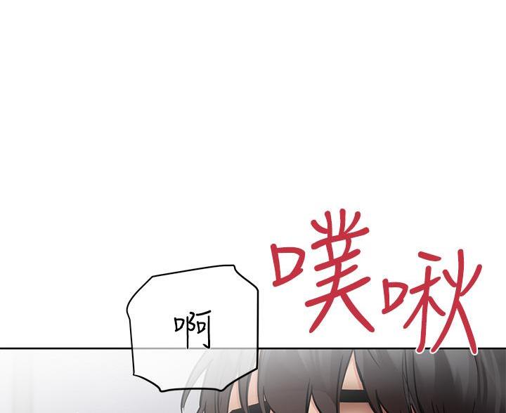 第113话2