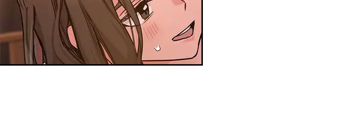 第30话37