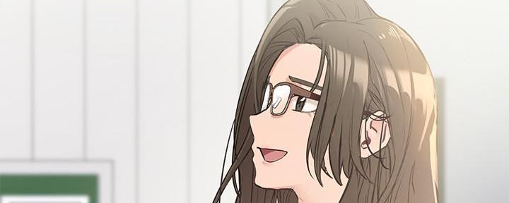 第7话97