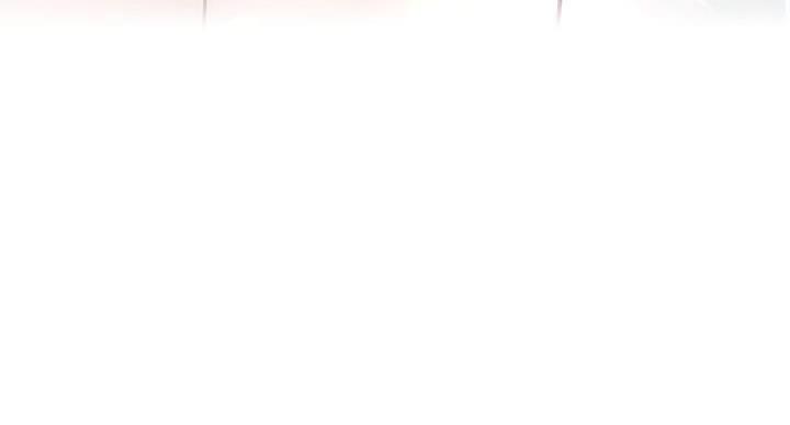 第64话13