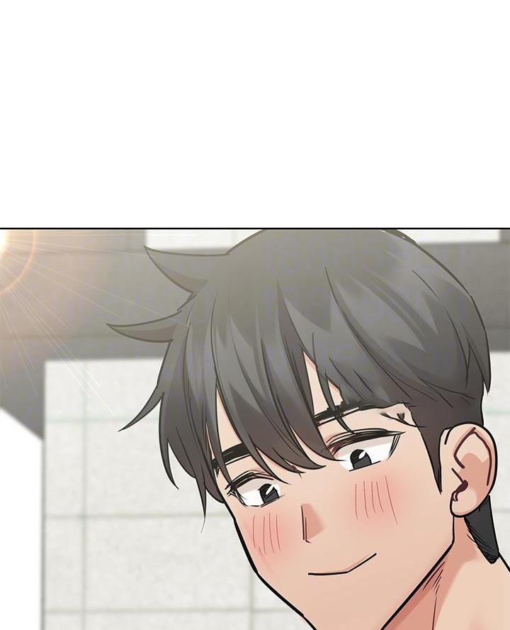 第100话8