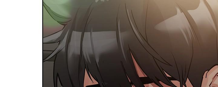 第14话16