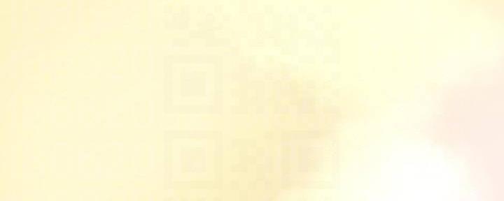 第56话138