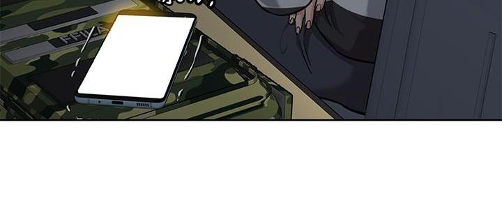 第17话161