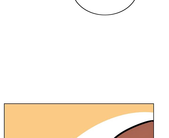 第110话85