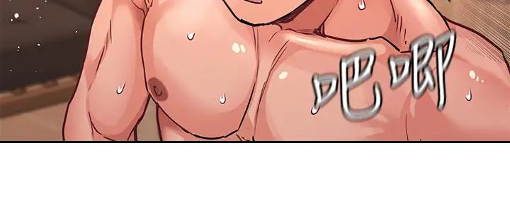 第30话46
