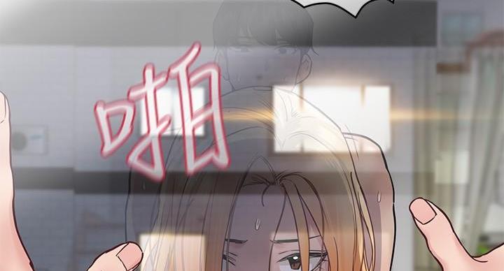 第64话52