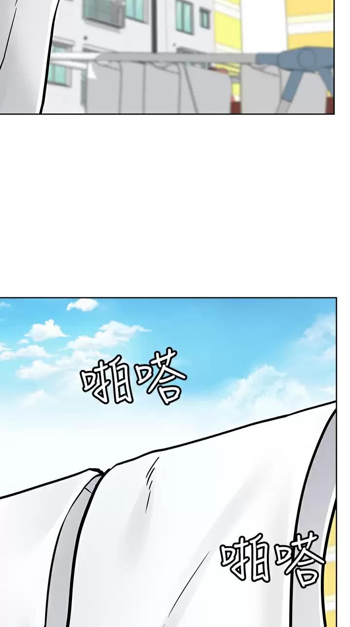 第135话1