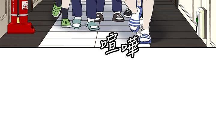 第61话135