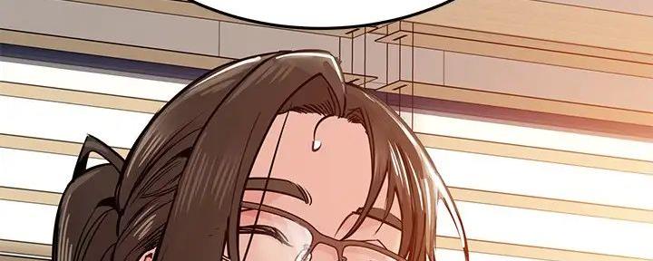 第53话100