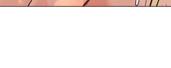 第46话66