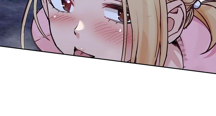 第61话102