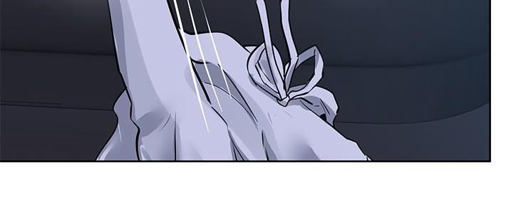 第13话61