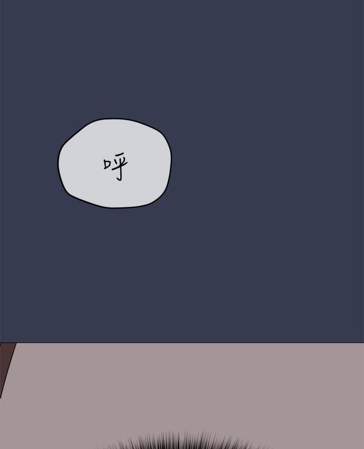 第93话34