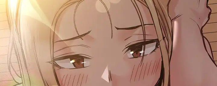 第45话9