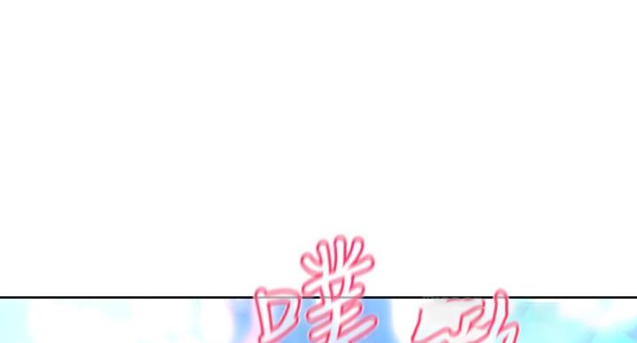 第62话46