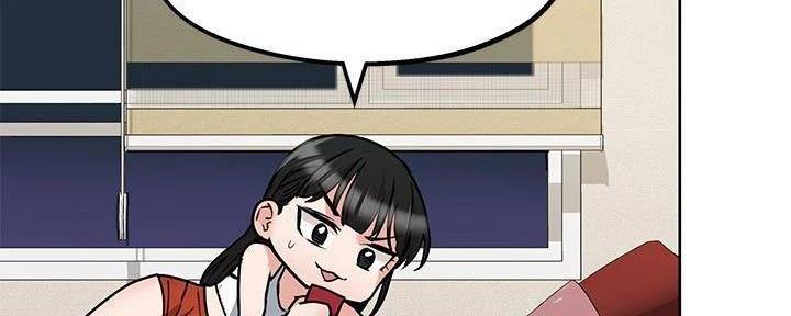 第57话106