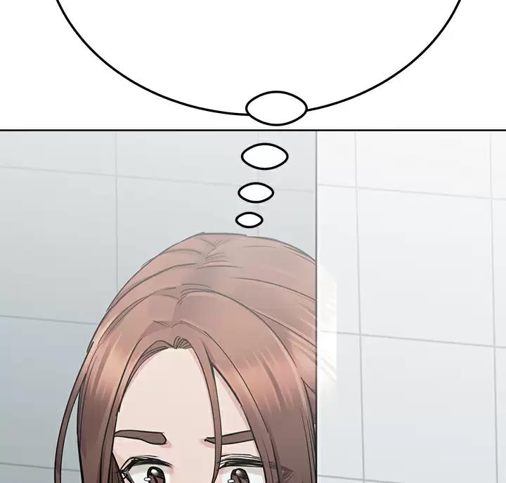 第119话32