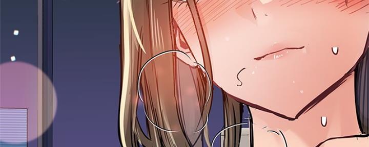 第55话76