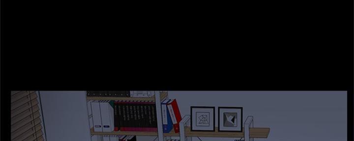第58话164